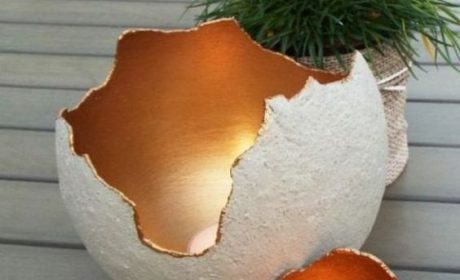 سه ایده ساده برای ساخت و تزیین قاب چوبی
