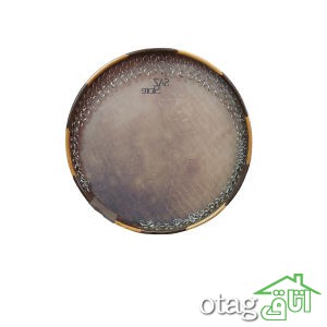 خرید اینترنتی 34 مدل ساز دف + کاور و هارد کیس
