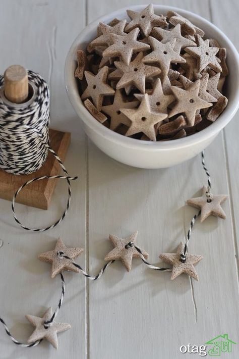 سه ایده ساده برای ساخت و تزیین قاب چوبی سه ایده ساده برای ساخت و تزیین قاب چوبی