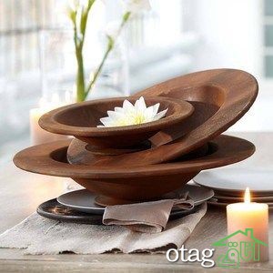 طراحی داخلی به سبک ذن آسیایی ؛ 6 نکته کلیدی طراحی داخلی به سبک ذن آسیایی ؛ 6 نکته کلیدی