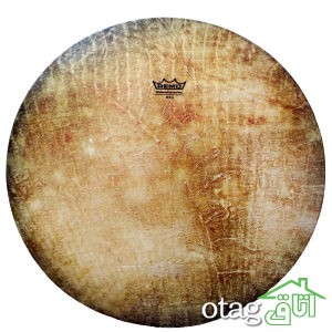 خرید اینترنتی 34 مدل ساز دف + کاور و هارد کیس