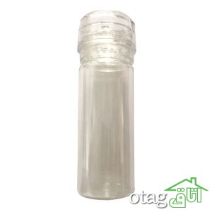 خرید اینترنتی 39 مدل فلفل ساب چوبی و استیل درجه یک