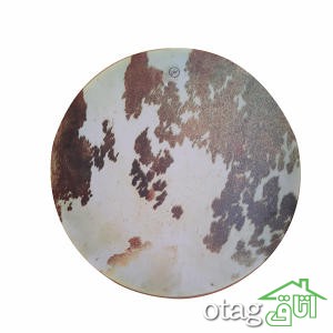 خرید اینترنتی 34 مدل ساز دف + کاور و هارد کیس