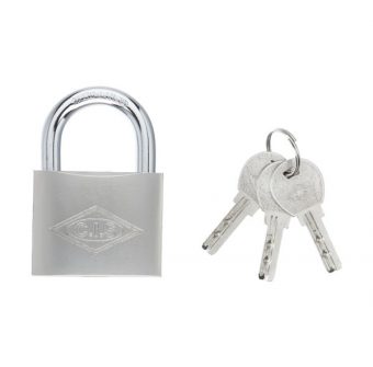 39 مدل قفل آویز با کیفیت عالی کلیدی و رمز دار جدید