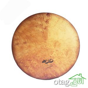 خرید اینترنتی 34 مدل ساز دف + کاور و هارد کیس