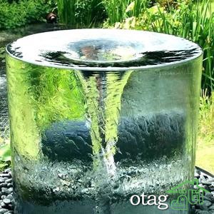 چند پروژه برای بهبود حیاط خلوت خانه شما چند پروژه برای بهبود حیاط خلوت خانه شما