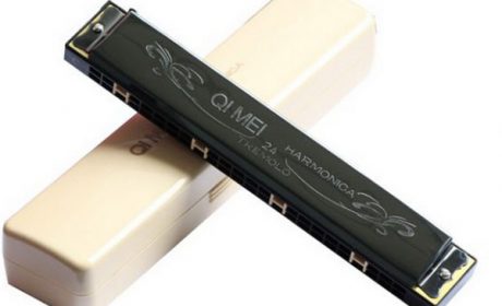 خرید اینترنتی 41 مدل بهترین سازدهنی موجود در بازار