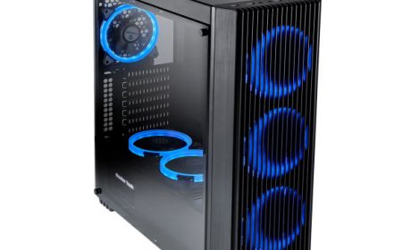 لیست قیمت 41 مدل بهترین کیس کامپیوتر + خرید