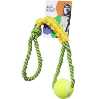 39 مدل بهترین اسباب بازی سگ فانتزی + خرید
