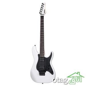 35 مدل بهترین گیتار الکتریک و گیتار برقی در بازار + خرید اینترنتی
