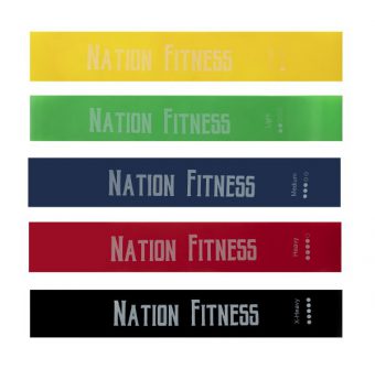 خرید اینترنتی 41 مدل بهترین کش پیلاتس  + قیمت