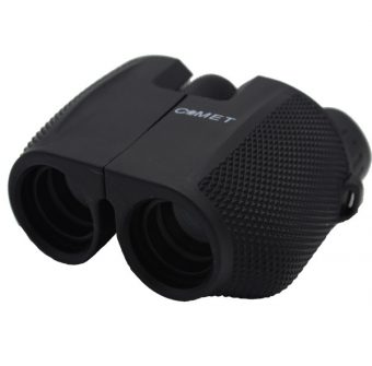 خرید 39 مدل دوربین شکاری با کیفیت عالی + قیمت