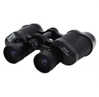 خرید 39 مدل دوربین شکاری با کیفیت عالی + قیمت