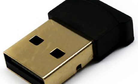 خرید اینترنتی 39 مدل بهترین  دانگل بلوتوث در بازار + قیمت