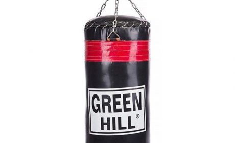 خرید و قیمت 39 مدل بهترین کیسه بوکس ارزان