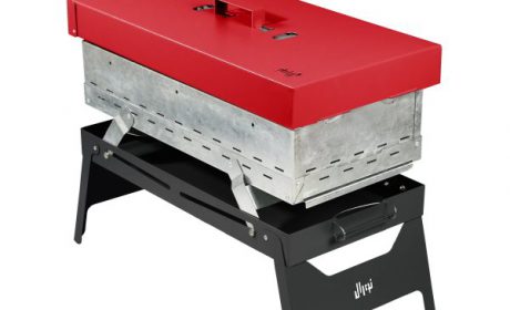 لیست خرید 41 مدل بهترین منقل سفری + قیمت ارزان