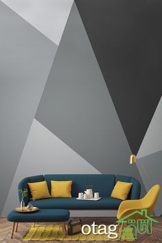 اطلاعاتی درباره دکوراسیون رنگ تاپه و نمونه های دیدنی اطلاعاتی درباره دکوراسیون رنگ تاپه و نمونه های دیدنی