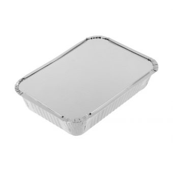 خرید 41 مدل ظرف پذیرائی و ظروف یکبار مصرف + قیمت