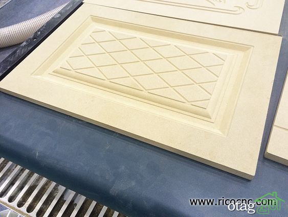 37 مدل جدید و شیک درب کابینت ام دی اف، ممبران، چوبی و فلزی 37 مدل جدید و شیک درب کابینت ام دی اف، ممبران، چوبی و فلزی