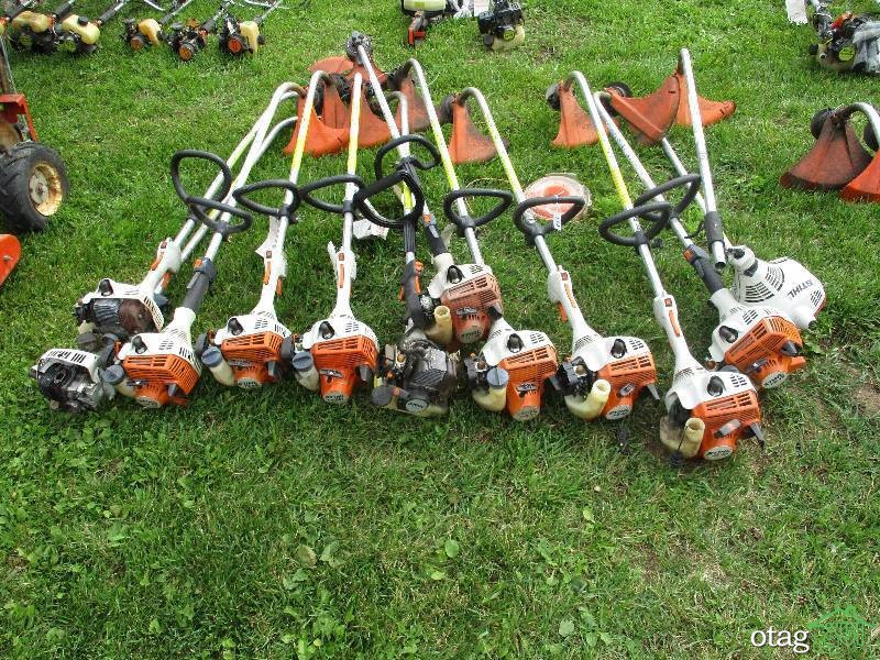 نکاتی فوق العاده کاربردی برای چمن زنی و پیرایش چمن نکاتی فوق العاده کاربردی برای چمن زنی و پیرایش چمن