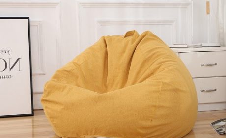 انواع مدل های مبل هپی چیر در ایران