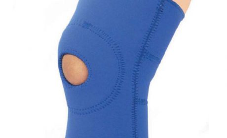 خرید اینترنتی 39 مدل زانو بند طبی و ورزشی کیفیت عالی