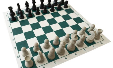خرید اینترنتی 41 مدل شطرنج و مهره درجه یک