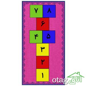 لیست قیمت 39 مدل تخت و پارک بازی کودک + خرید