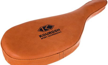 خرید اینترنتی 30 مدل میت رزمی چرمی و زیپ دار