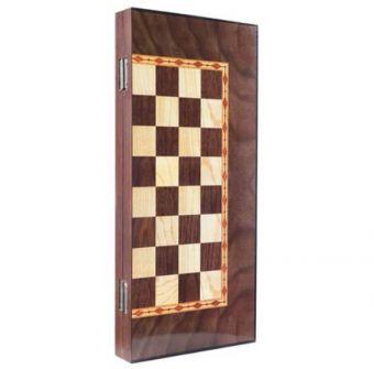 خرید اینترنتی 41 مدل شطرنج و مهره درجه یک