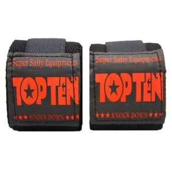 خرید و قیمت 30 مدل بهترین باند بوکس حرفه ای