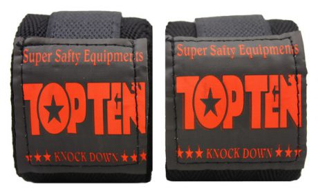 خرید و قیمت 30 مدل بهترین باند بوکس حرفه ای