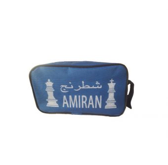 خرید اینترنتی 41 مدل شطرنج و مهره درجه یک