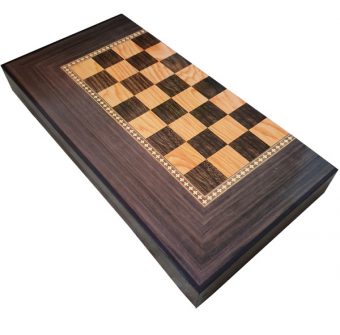خرید اینترنتی 41 مدل شطرنج و مهره درجه یک