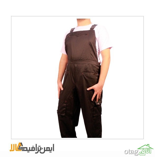 بررسی 7 مدل لباس کار پر فروش بررسی 7 مدل لباس کار پر فروش
