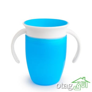 لیست خرید 39 مدل لیوان کودک فانتزی و شیک