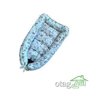 40 مدل تشک کودک فانتزی و شیک + قیمت مناسب