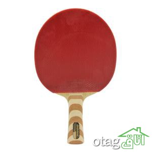 لیست قیمت 39 مدل راکت پینگ پنگ + خرید اینترنتی