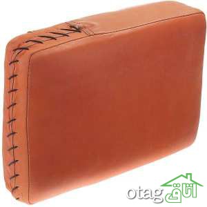 خرید اینترنتی 30 مدل میت رزمی چرمی و زیپ دار