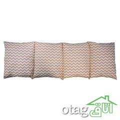 40 مدل تشک کودک فانتزی و شیک + قیمت مناسب