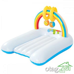 40 مدل تشک کودک فانتزی و شیک + قیمت مناسب