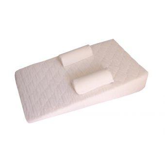40 مدل تشک کودک فانتزی و شیک + قیمت مناسب