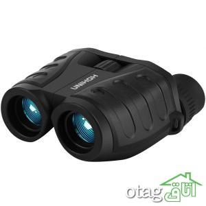 خرید 39 مدل دوربین شکاری با کیفیت عالی + قیمت
