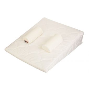 40 مدل تشک کودک فانتزی و شیک + قیمت مناسب