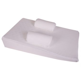 40 مدل تشک کودک فانتزی و شیک + قیمت مناسب