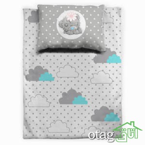 40 مدل تشک کودک فانتزی و شیک + قیمت مناسب