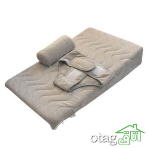 40 مدل تشک کودک فانتزی و شیک + قیمت مناسب