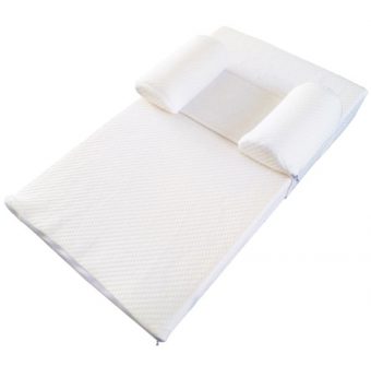 40 مدل تشک کودک فانتزی و شیک + قیمت مناسب