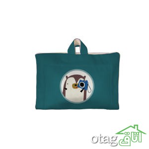 40 مدل تشک کودک فانتزی و شیک + قیمت مناسب