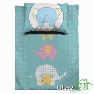 40 مدل تشک کودک فانتزی و شیک + قیمت مناسب